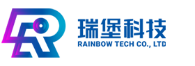 合肥瑞堡科技发展有限公司